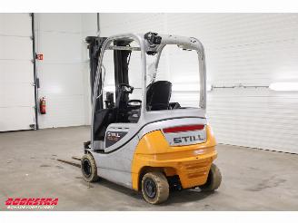 Still  RX20-20P BY 2015 5.615 Uur picture 5