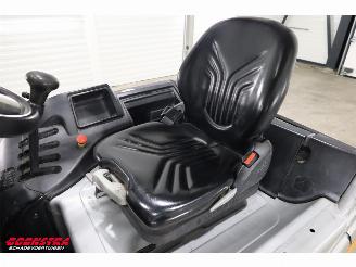 Still  RX20-20P BY 2015 5.615 Uur picture 11