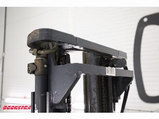 Still  RX20-20P BY 2015 5.615 Uur picture 8