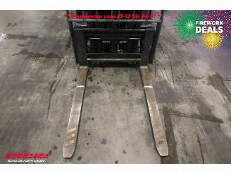 Crown  SCT6040 Sideshift BY 2020 picture 9