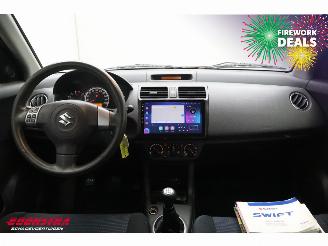 Suzuki Swift 1.3 Shogun 5-DRS Airco Bluetooth 109.026 km! picture 15