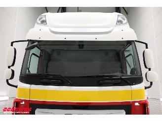 DAF CF 410 FT ACC 4X2 Euro 6 picture 13