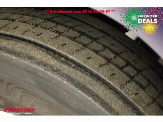 DAF CF 410 FT ACC 4X2 Euro 6 picture 27