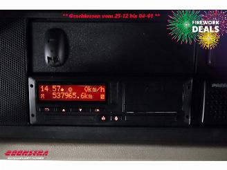 DAF CF 410 FT ACC 4X2 Euro 6 picture 20