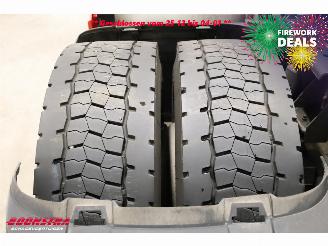 DAF CF 410 FT ACC 4X2 Euro 6 picture 25