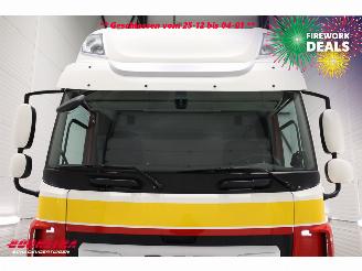 DAF CF 410 FT ACC 4X2 Euro 6 picture 13