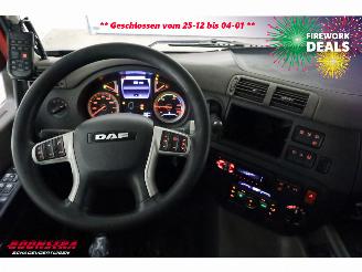 DAF CF 410 FT ACC 4X2 Euro 6 picture 15
