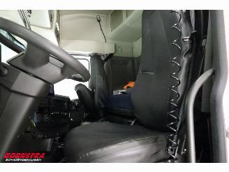 Volvo FH 500 Full Air Alcoa ACC LED picture 23