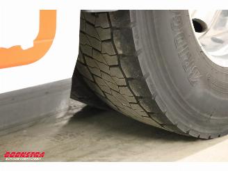 Volvo FH 500 Full Air Alcoa ACC LED picture 24