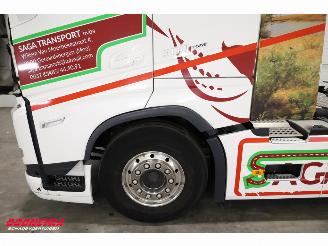 Volvo FH 500 Full Air Alcoa ACC LED picture 13