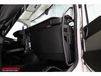 Volvo FH 500 Full Air Alcoa ACC LED picture 17