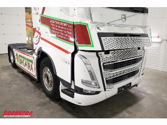 Volvo FH 500 Full Air Alcoa ACC LED picture 5