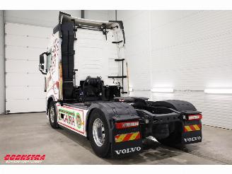 Volvo FH 500 Full Air Alcoa ACC LED picture 4