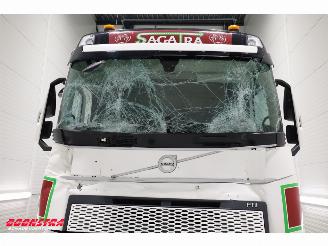 Volvo FH 500 Full Air Alcoa ACC LED picture 10