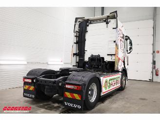 Volvo FH 500 Full Air Alcoa ACC LED picture 3