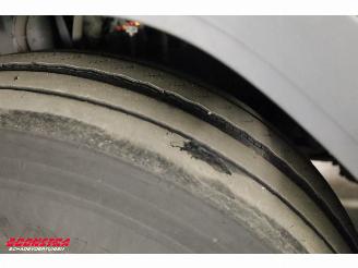 Volvo FH 500 Full Air Alcoa ACC LED picture 27