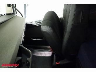 Volvo FH 500 Full Air Alcoa ACC LED picture 16