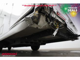 Autostar  L730 LC Prestige 2.2 MJ 180 PK Aut. Solar Queensbed Hefbed Cruise 360° picture 9