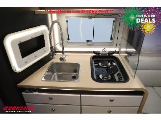 Autostar  L730 LC Prestige 2.2 MJ 180 PK Aut. Solar Queensbed Hefbed Cruise 360° picture 21