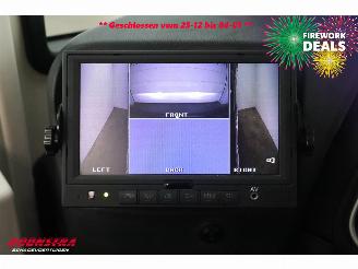 Autostar  L730 LC Prestige 2.2 MJ 180 PK Aut. Solar Queensbed Hefbed Cruise 360° picture 34