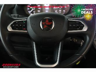 Autostar  L730 LC Prestige 2.2 MJ 180 PK Aut. Solar Queensbed Hefbed Cruise 360° picture 32