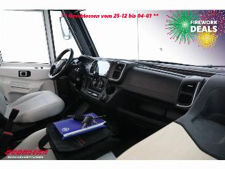 Autostar  L730 LC Prestige 2.2 MJ 180 PK Aut. Solar Queensbed Hefbed Cruise 360° picture 27