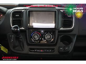 Autostar  L730 LC Prestige 2.2 MJ 180 PK Aut. Solar Queensbed Hefbed Cruise 360° picture 29