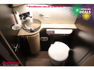 Autostar  L730 LC Prestige 2.2 MJ 180 PK Aut. Solar Queensbed Hefbed Cruise 360° picture 19