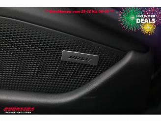 Porsche Taycan Turbo 93 kWh Pano Sport Chrono PDLS+ ACC Memory 360° picture 17