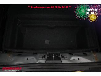 Volvo XC40 Single Motor Extened Range Core 82 kWh LED ACC Navi Camera LRHZ picture 10