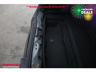 Volvo XC40 Single Motor Extened Range Core 82 kWh LED ACC Navi Camera LRHZ picture 11