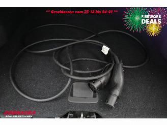 Volvo XC40 Single Motor Extened Range Core 82 kWh LED ACC Navi Camera LRHZ picture 29