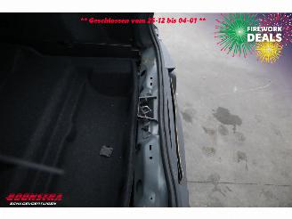 Volvo XC40 Single Motor Extened Range Core 82 kWh LED ACC Navi Camera LRHZ picture 9