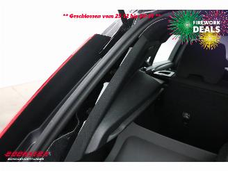 Volvo XC40 Single Motor Extened Range Core 82 kWh LED ACC Navi Camera LRHZ picture 8