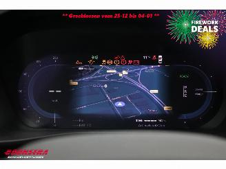 Volvo XC40 Single Motor Extened Range Core 82 kWh LED ACC Navi Camera LRHZ picture 21