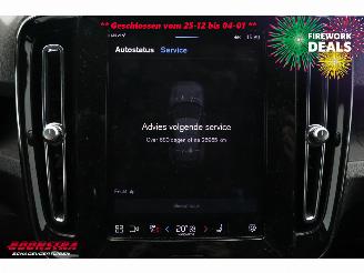 Volvo XC40 Single Motor Extened Range Core 82 kWh LED ACC Navi Camera LRHZ picture 27