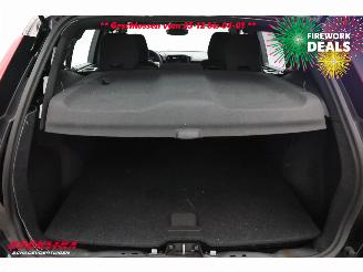 Volvo XC40 Single Motor Extened Range Core 82 kWh LED ACC Navi Camera LRHZ picture 30