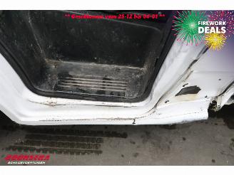 Fiat Ducato 2.3 MultiJet L3-H2 Airco Bluetooth picture 7