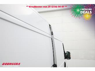 Fiat Ducato 2.3 MultiJet L3-H2 Airco Bluetooth picture 11