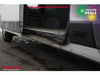 Fiat Ducato 2.3 MultiJet L3-H2 Airco Bluetooth picture 10