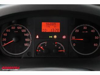 Rapido  643F 2.3 MJ Luifel Solar Fietsendrager Dwarsbed picture 31