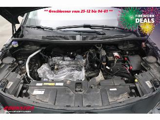 Peugeot 3008 1.5 BlueHDi Blue Lease Executive Leder Navi Clima Cruise PDC AHK picture 5