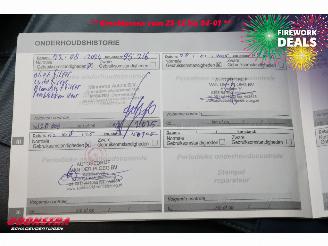 Peugeot 3008 1.5 BlueHDi Blue Lease Executive Leder Navi Clima Cruise PDC AHK picture 19