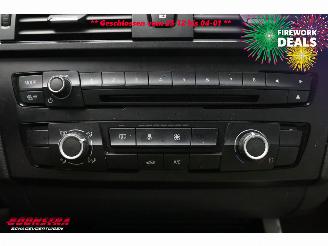 BMW 1-serie 116d EDE Business Eerste Eeigenaar! Leder Xenon Cruise 164.782 km! picture 33