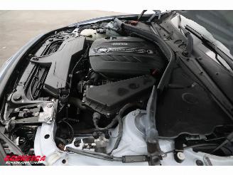 BMW 1-serie 116d EDE Business Eerste Eeigenaar! Leder Xenon Cruise 164.782 km! picture 14