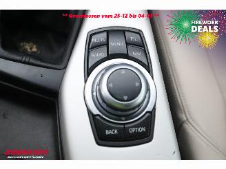 BMW 1-serie 116d EDE Business Eerste Eeigenaar! Leder Xenon Cruise 164.782 km! picture 34