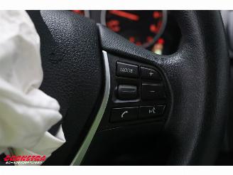 BMW 1-serie 116d EDE Business Eerste Eeigenaar! Leder Xenon Cruise 164.782 km! picture 26