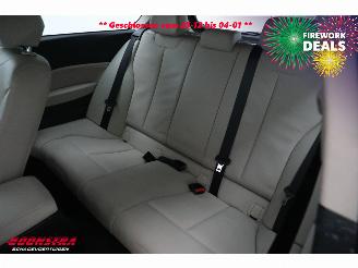 BMW 1-serie 116d EDE Business Eerste Eeigenaar! Leder Xenon Cruise 164.782 km! picture 22