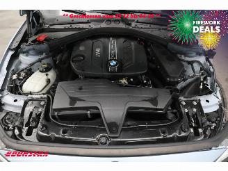 BMW 1-serie 116d EDE Business Eerste Eeigenaar! Leder Xenon Cruise 164.782 km! picture 13