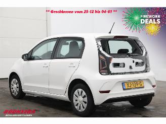 Volkswagen Up! 1.0 BMT move up! Airco Bluetooth 49.259 km! picture 4